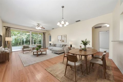 House in Tavares, Florida 3 bedrooms, 138.33 sq.m. № 2092936 - photo 14