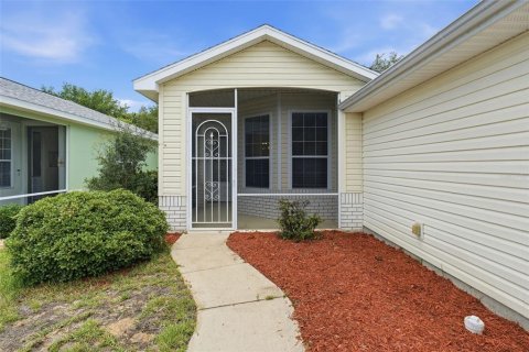 House in Tavares, Florida 3 bedrooms, 138.33 sq.m. № 2092936 - photo 4