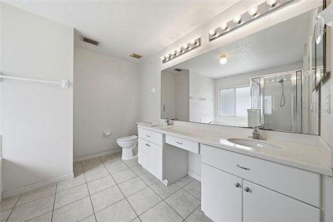 House in Tavares, Florida 3 bedrooms, 138.33 sq.m. № 2092936 - photo 21