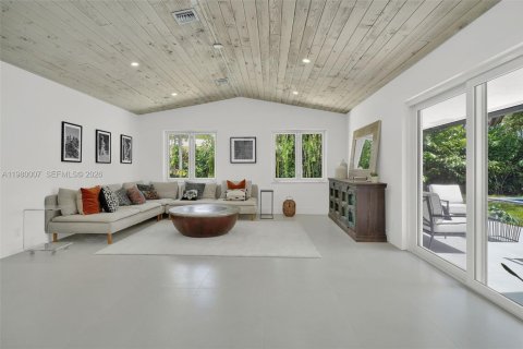 Casa en venta en Wilton Manors, Florida, 4 dormitorios, 208.1 m2 № 2049673 - foto 2