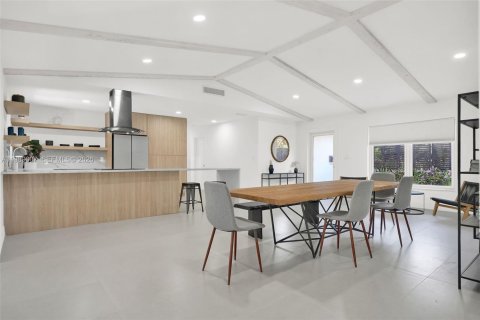 Casa en venta en Wilton Manors, Florida, 4 dormitorios, 208.1 m2 № 2049673 - foto 10