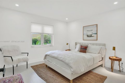 Casa en venta en Wilton Manors, Florida, 4 dormitorios, 208.1 m2 № 2049673 - foto 17