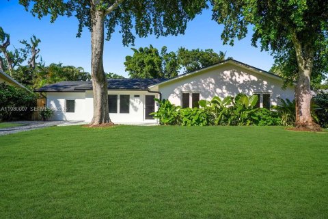 Casa en venta en Wilton Manors, Florida, 4 dormitorios, 208.1 m2 № 2049673 - foto 25