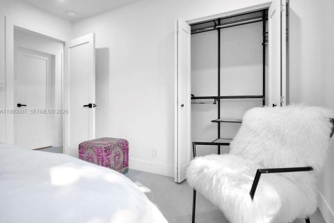 Casa en venta en Wilton Manors, Florida, 4 dormitorios, 208.1 m2 № 2049673 - foto 18