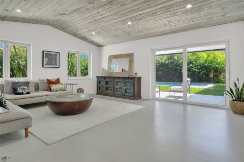 Casa en venta en Wilton Manors, Florida, 4 dormitorios, 208.1 m2 № 2049673 - foto 9