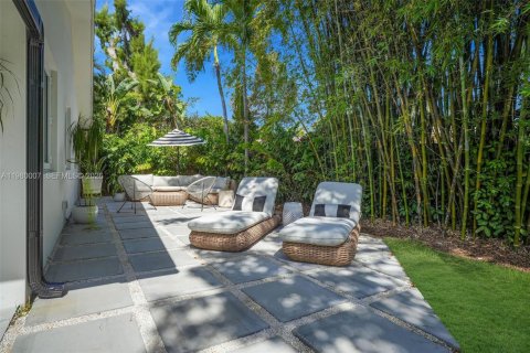 Casa en venta en Wilton Manors, Florida, 4 dormitorios, 208.1 m2 № 2049673 - foto 7