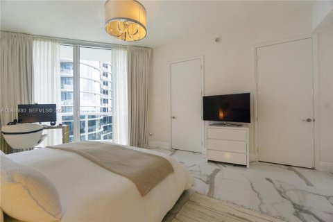 Condo in Sunny Isles Beach, Florida, 3 bedrooms  № 2090351 - photo 16