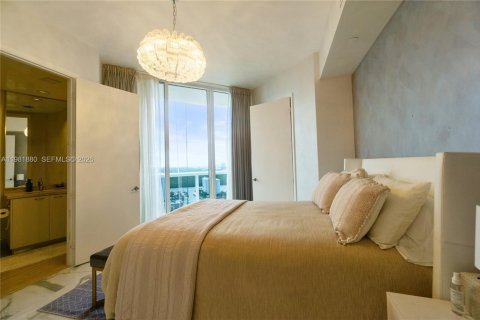 Condo in Sunny Isles Beach, Florida, 3 bedrooms  № 2090351 - photo 24