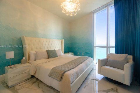 Condo in Sunny Isles Beach, Florida, 3 bedrooms  № 2090351 - photo 28