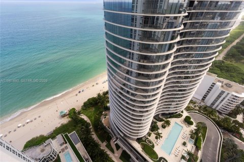 Condo in Sunny Isles Beach, Florida, 3 bedrooms  № 2090351 - photo 18
