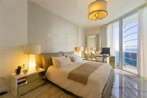 Condo in Sunny Isles Beach, Florida, 3 bedrooms  № 2090351 - photo 20