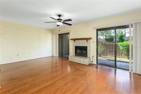 Adosado en venta en Lake Mary, Florida, 2 dormitorios, 143.44 m2 № 1658601 - foto 17