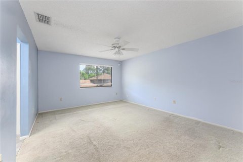 Adosado en venta en Lake Mary, Florida, 2 dormitorios, 143.44 m2 № 1658601 - foto 29