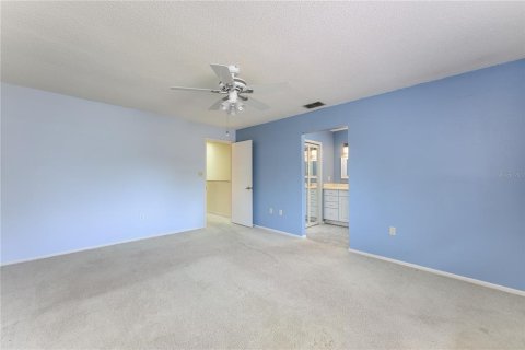 Adosado en venta en Lake Mary, Florida, 2 dormitorios, 143.44 m2 № 1658601 - foto 2