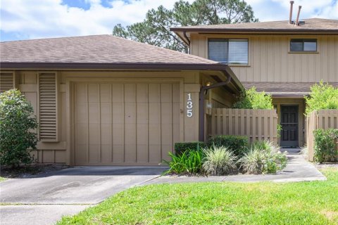 Adosado en venta en Lake Mary, Florida, 2 dormitorios, 143.44 m2 № 1658601 - foto 11