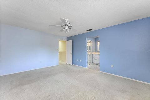 Adosado en venta en Lake Mary, Florida, 2 dormitorios, 143.44 m2 № 1658601 - foto 30