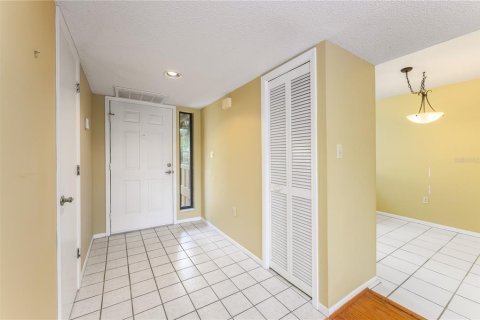 Adosado en venta en Lake Mary, Florida, 2 dormitorios, 143.44 m2 № 1658601 - foto 25
