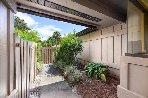 Adosado en venta en Lake Mary, Florida, 2 dormitorios, 143.44 m2 № 1658601 - foto 10