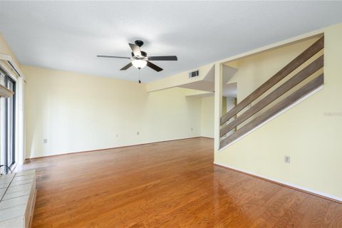Adosado en venta en Lake Mary, Florida, 2 dormitorios, 143.44 m2 № 1658601 - foto 19