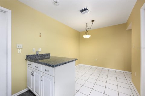 Adosado en venta en Lake Mary, Florida, 2 dormitorios, 143.44 m2 № 1658601 - foto 23
