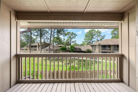 Adosado en venta en Lake Mary, Florida, 2 dormitorios, 143.44 m2 № 1658601 - foto 13