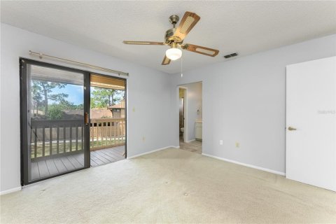 Adosado en venta en Lake Mary, Florida, 2 dormitorios, 143.44 m2 № 1658601 - foto 27