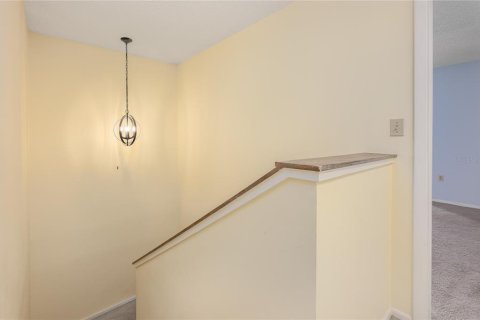 Adosado en venta en Lake Mary, Florida, 2 dormitorios, 143.44 m2 № 1658601 - foto 6