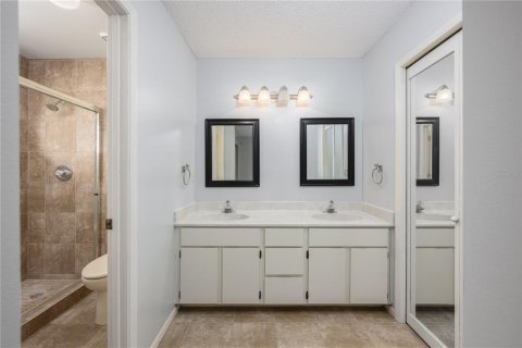 Adosado en venta en Lake Mary, Florida, 2 dormitorios, 143.44 m2 № 1658601 - foto 28