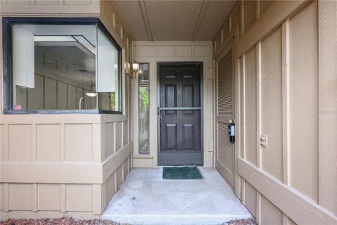Adosado en venta en Lake Mary, Florida, 2 dormitorios, 143.44 m2 № 1658601 - foto 5