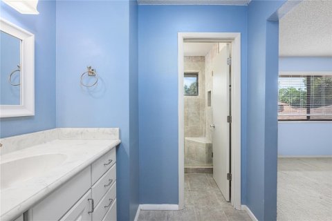 Adosado en venta en Lake Mary, Florida, 2 dormitorios, 143.44 m2 № 1658601 - foto 4