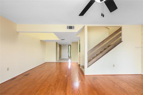 Adosado en venta en Lake Mary, Florida, 2 dormitorios, 143.44 m2 № 1658601 - foto 20