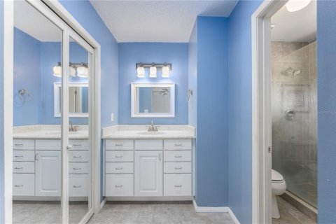 Adosado en venta en Lake Mary, Florida, 2 dormitorios, 143.44 m2 № 1658601 - foto 3
