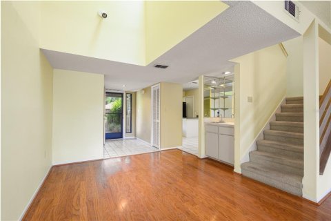 Adosado en venta en Lake Mary, Florida, 2 dormitorios, 143.44 m2 № 1658601 - foto 18