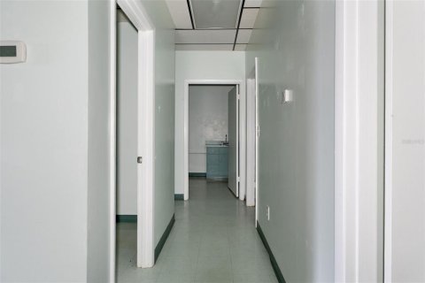 Immobilier commercial à louer à Crystal River, Floride: 148.64 m2 № 2102136 - photo 25