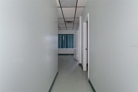 Immobilier commercial à louer à Crystal River, Floride: 148.64 m2 № 2102136 - photo 16