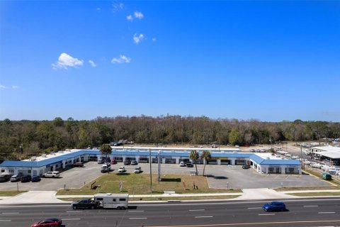 Immobilier commercial à louer à Crystal River, Floride: 148.64 m2 № 2102136 - photo 9