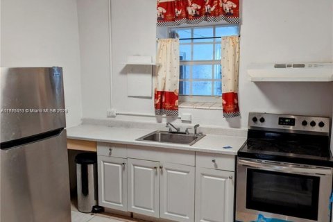 Commercial property in Miramar, Florida 218.04 sq.m. № 1706265 - photo 20