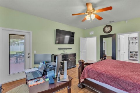 House in Lakeland, Florida 3 bedrooms, 228.08 sq.m. № 1879157 - photo 23