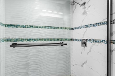 Copropriété à vendre à Plantation, Floride: 3 chambres, 139.35 m2 № 2046201 - photo 25