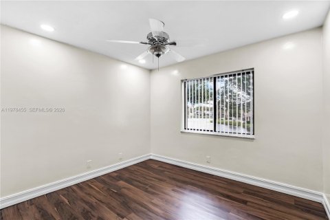 Copropriété à vendre à Plantation, Floride: 3 chambres, 139.35 m2 № 2046201 - photo 28