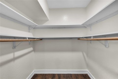 Copropriété à vendre à Plantation, Floride: 3 chambres, 139.35 m2 № 2046201 - photo 26