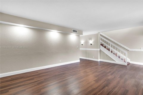 Copropriété à vendre à Plantation, Floride: 3 chambres, 139.35 m2 № 2046201 - photo 13