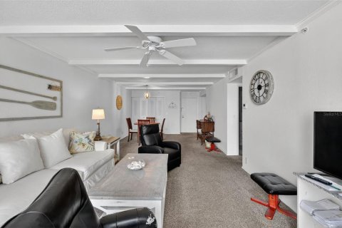 Condo in Clearwater, Florida, 1 bedroom  № 2095283 - photo 18
