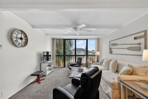 Condo in Clearwater, Florida, 1 bedroom  № 2095283 - photo 13