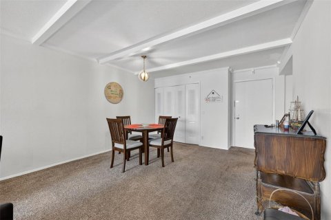 Condo in Clearwater, Florida, 1 bedroom  № 2095283 - photo 22