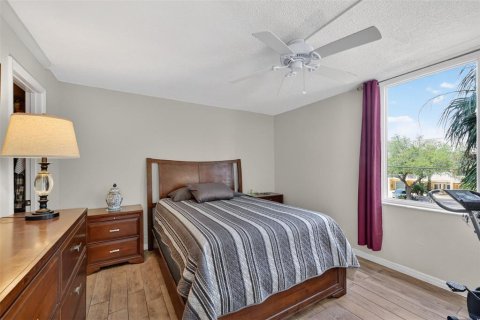 Condo in Clearwater, Florida, 1 bedroom  № 2095283 - photo 26
