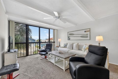 Condo in Clearwater, Florida, 1 bedroom  № 2095283 - photo 14