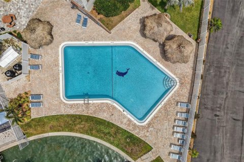 Condo in Clearwater, Florida, 1 bedroom  № 2095283 - photo 8