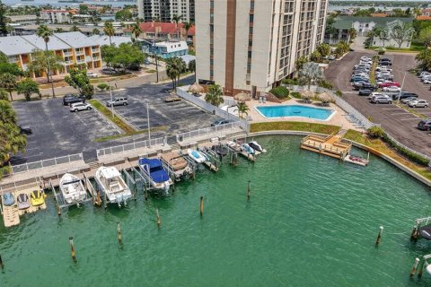 Condo in Clearwater, Florida, 1 bedroom  № 2095283 - photo 7