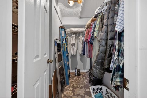 Condo in Clearwater, Florida, 1 bedroom  № 2095283 - photo 28